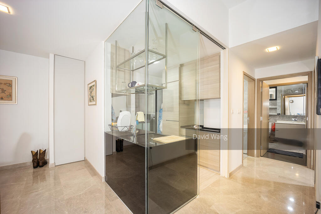 The Lush (D15), Apartment #299684531